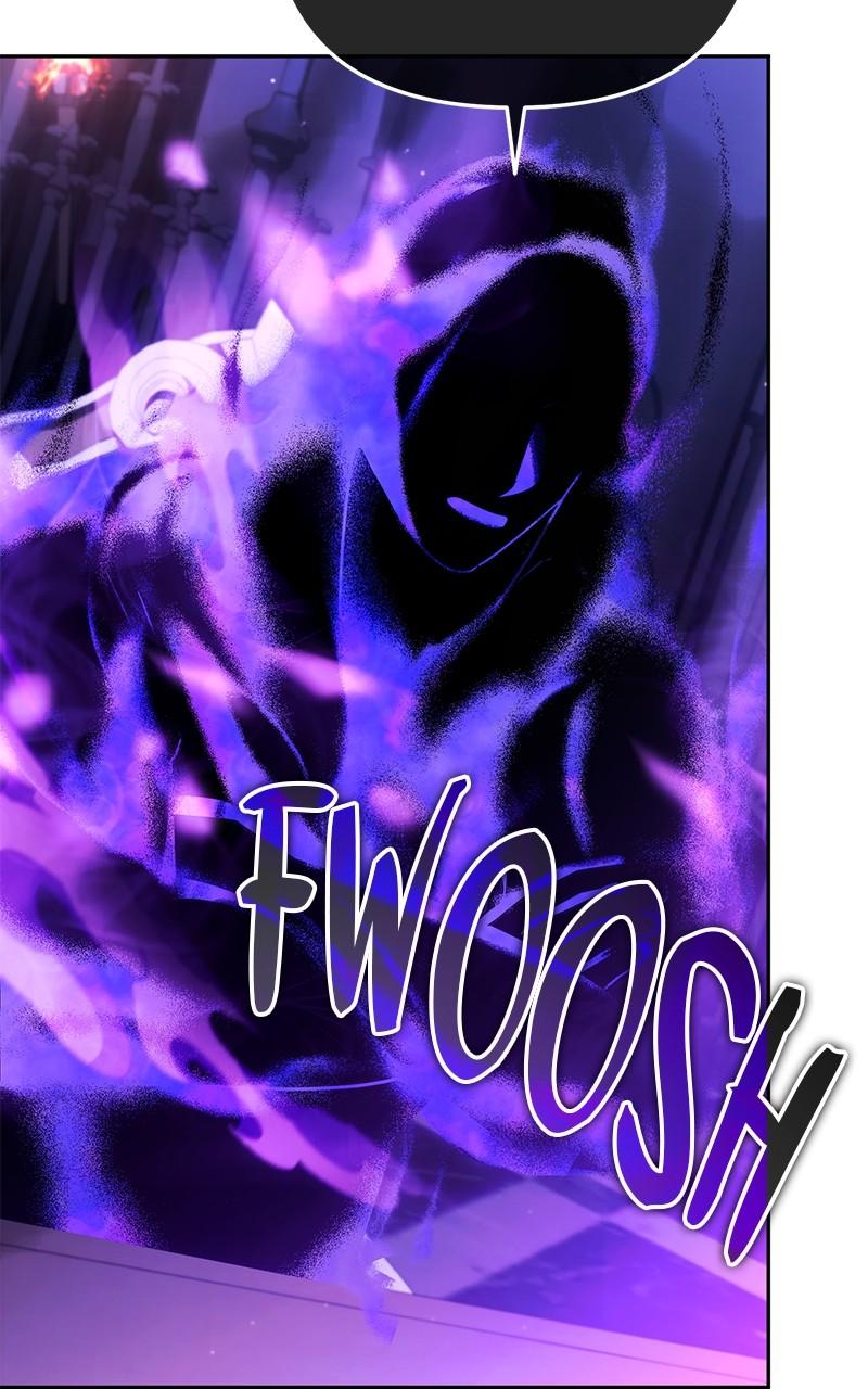 My Avatars' Path to Greatness Chap 28 - Next Chap 29
