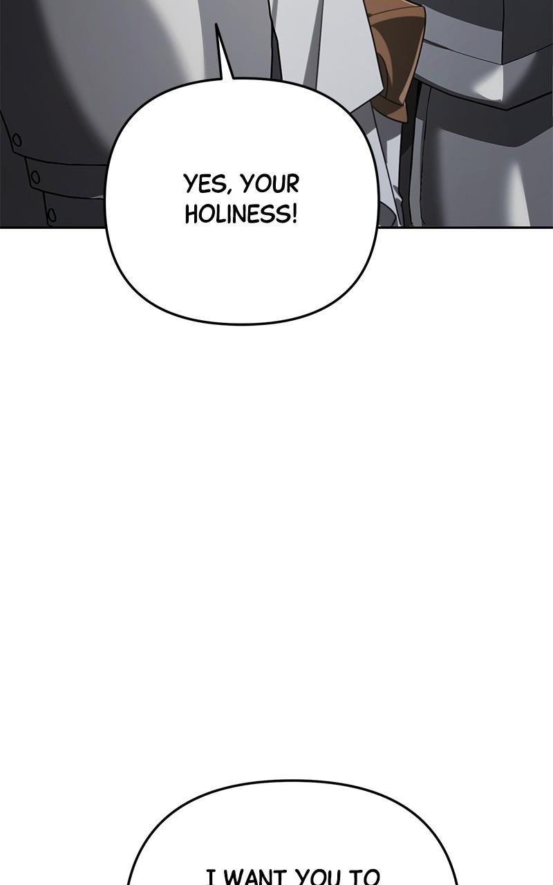 My Avatars' Path to Greatness Chap 28 - Next Chap 29