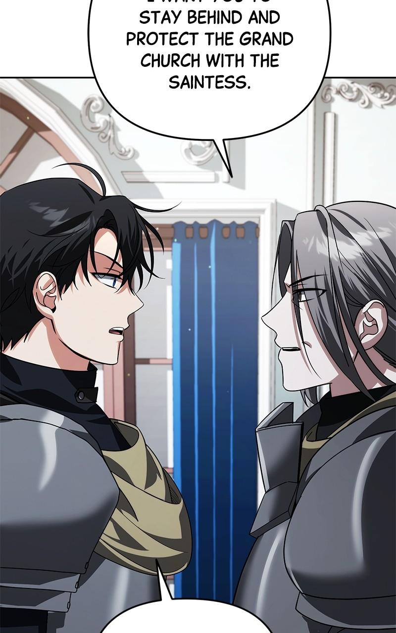 My Avatars' Path to Greatness Chap 28 - Next Chap 29