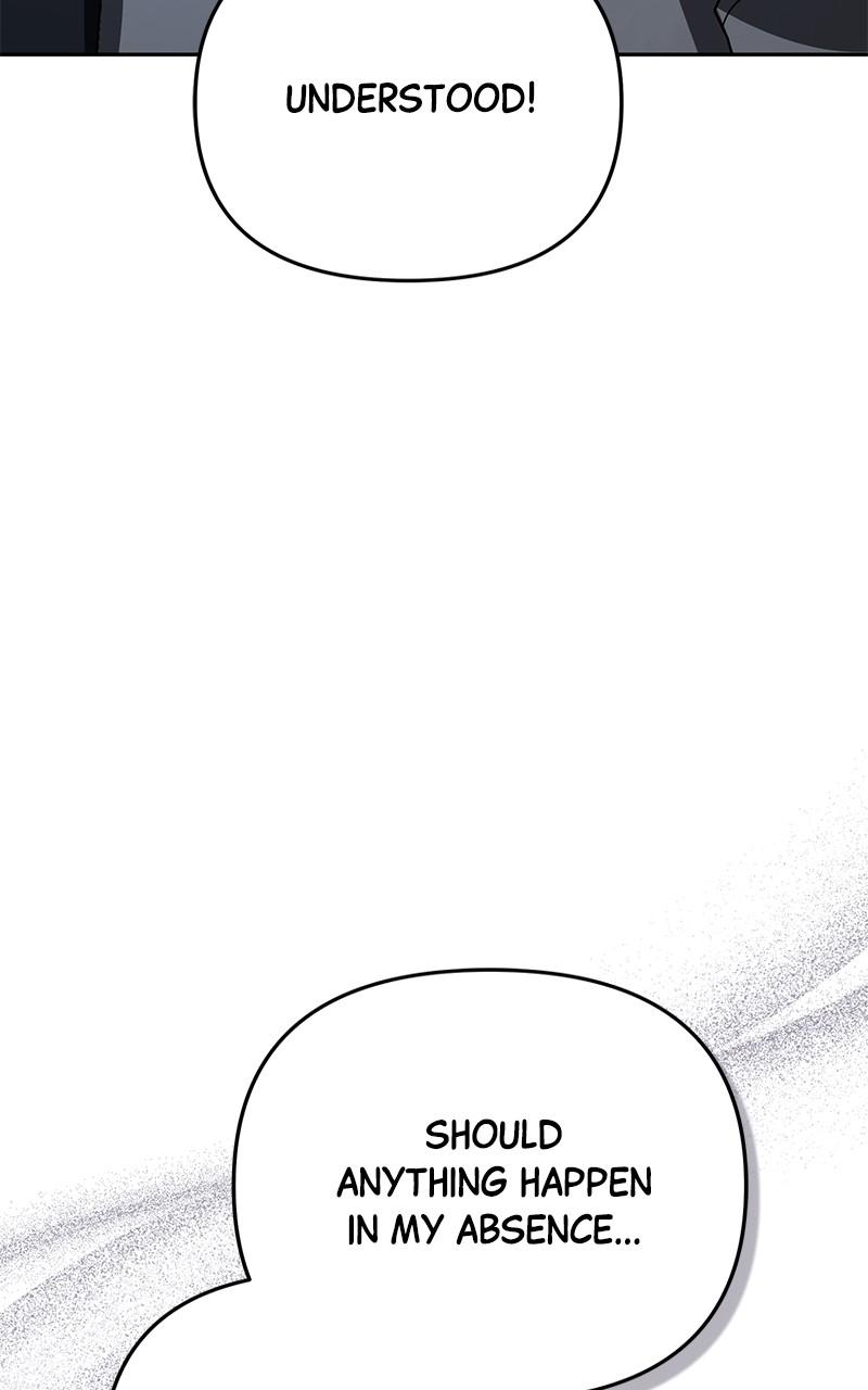My Avatars' Path to Greatness Chap 28 - Next Chap 29