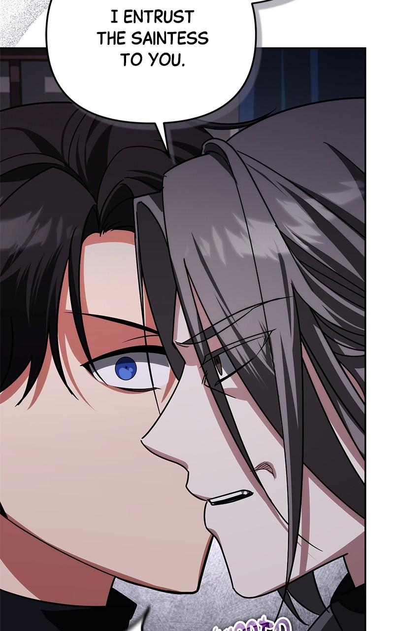 My Avatars' Path to Greatness Chap 28 - Next Chap 29