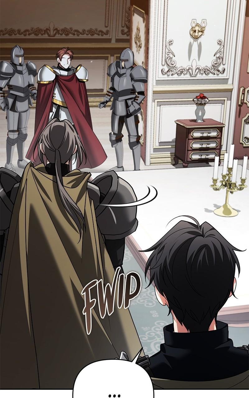 My Avatars' Path to Greatness Chap 28 - Next Chap 29