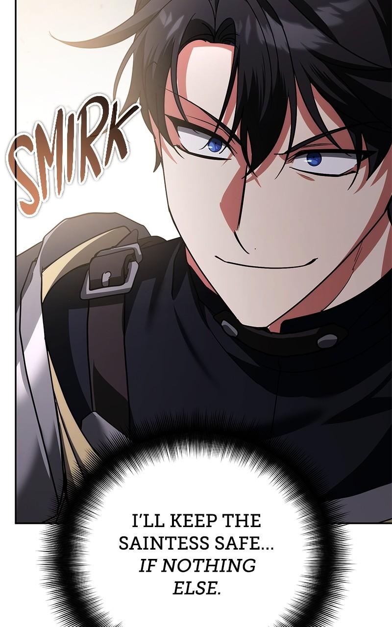 My Avatars' Path to Greatness Chap 28 - Next Chap 29