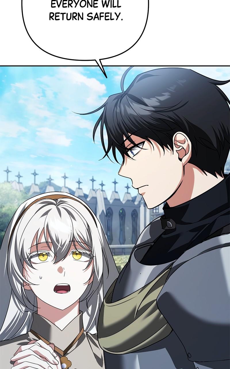 My Avatars' Path to Greatness Chap 28 - Next Chap 29