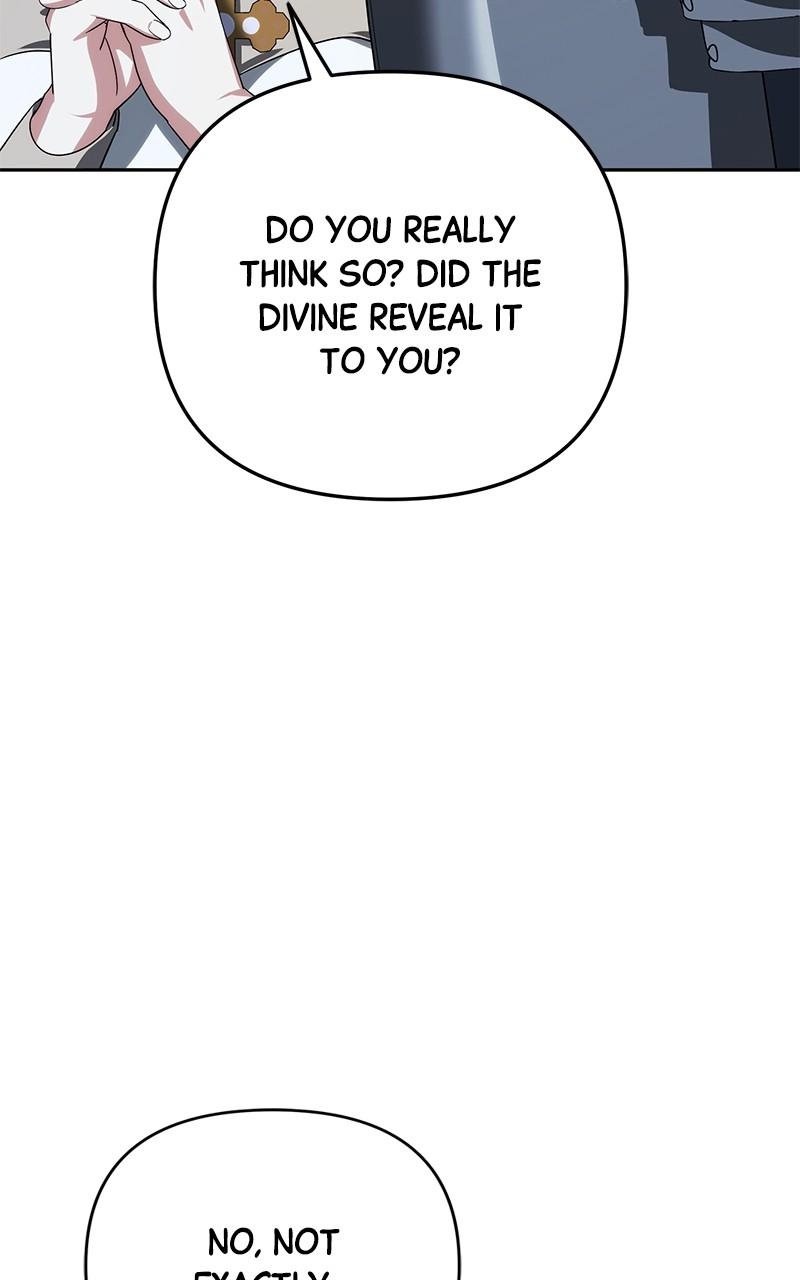 My Avatars' Path to Greatness Chap 28 - Next Chap 29