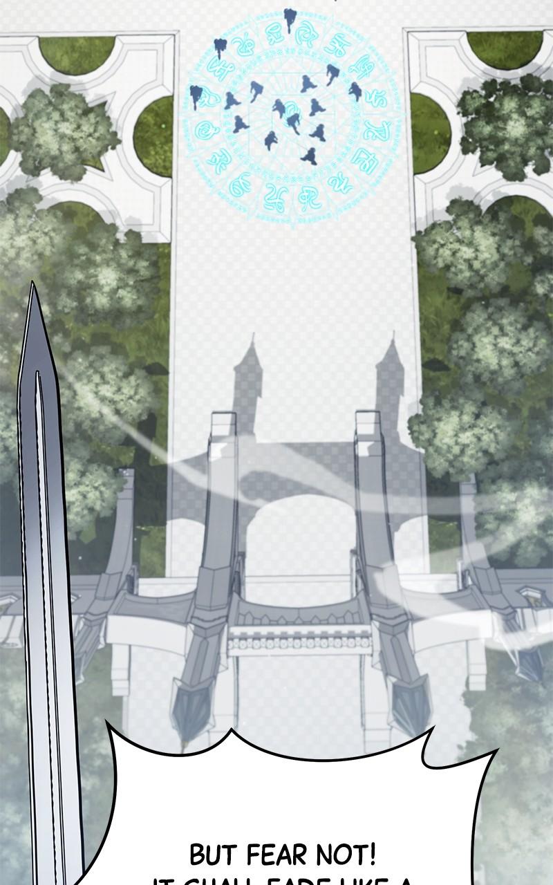 My Avatars' Path to Greatness Chap 28 - Next Chap 29