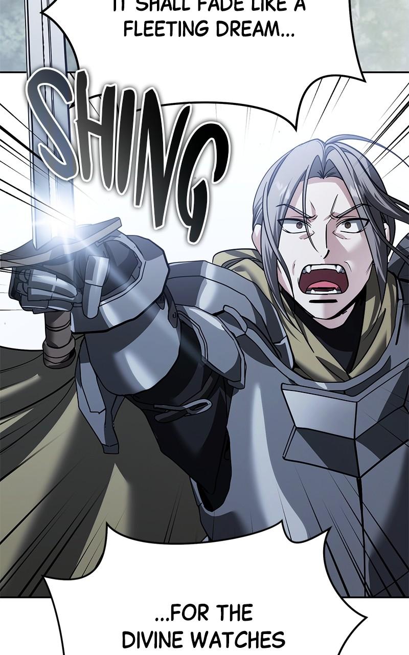 My Avatars' Path to Greatness Chap 28 - Next Chap 29