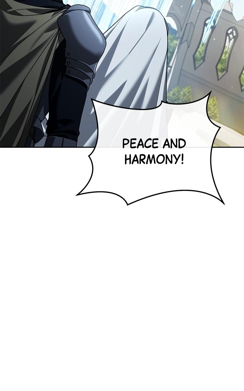 My Avatars' Path to Greatness Chap 28 - Next Chap 29