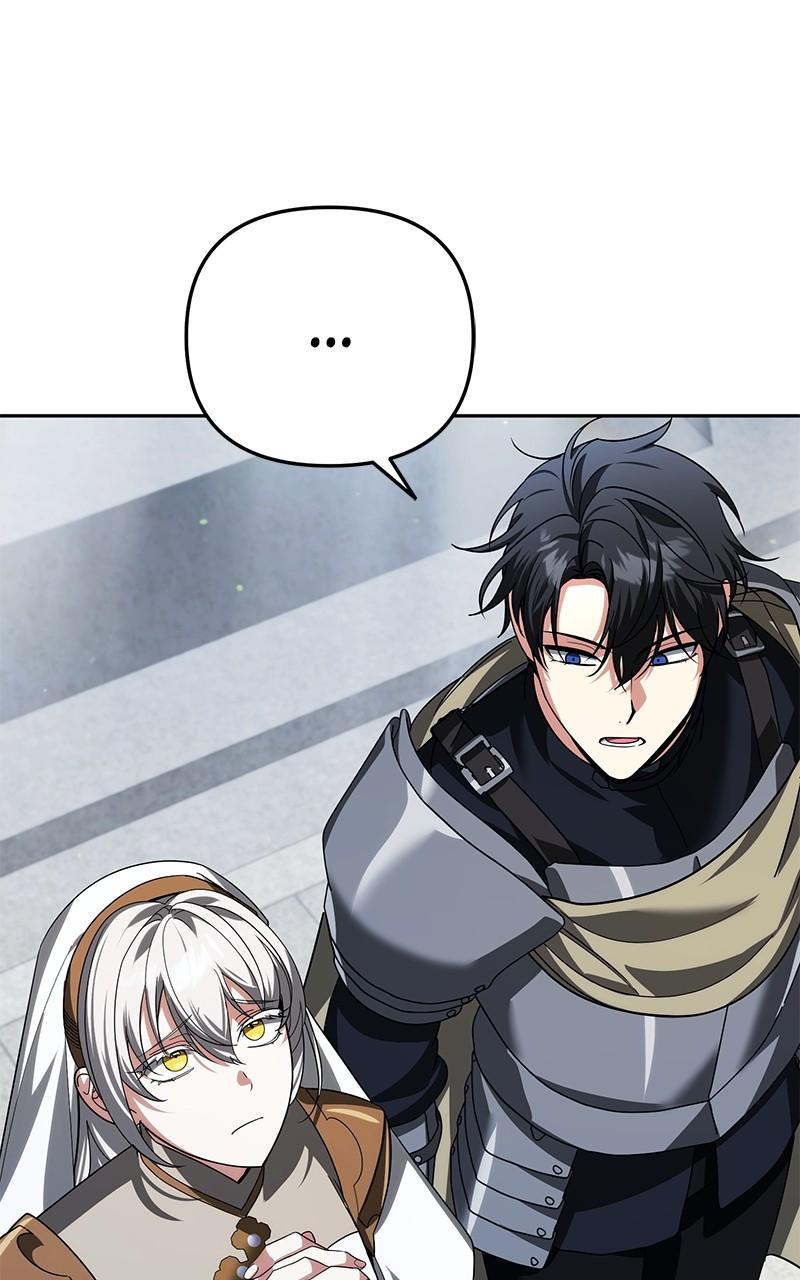 My Avatars' Path to Greatness Chap 28 - Next Chap 29