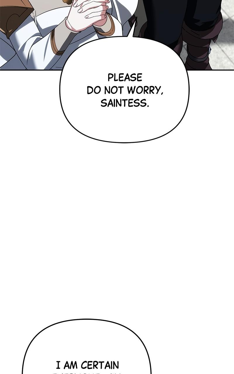 My Avatars' Path to Greatness Chap 28 - Next Chap 29