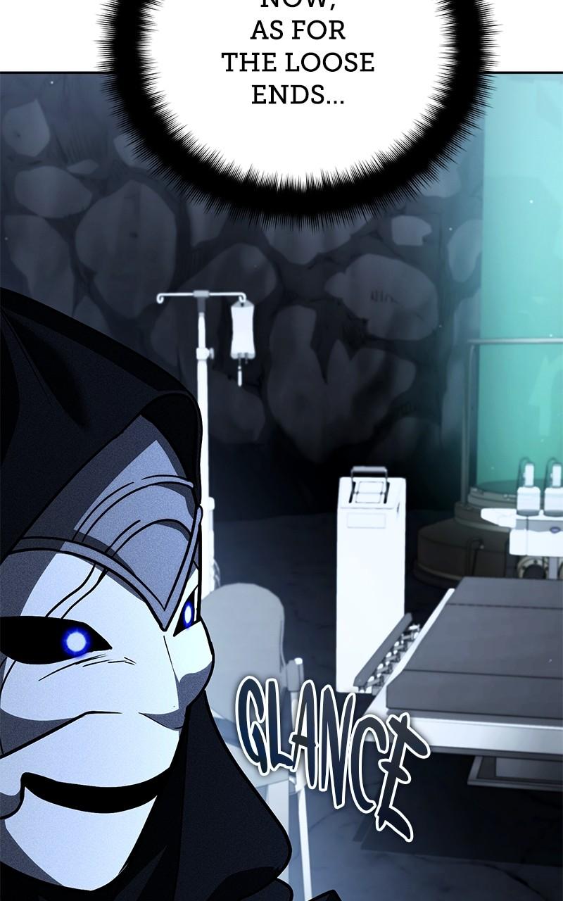 My Avatars' Path to Greatness Chap 28 - Next Chap 29