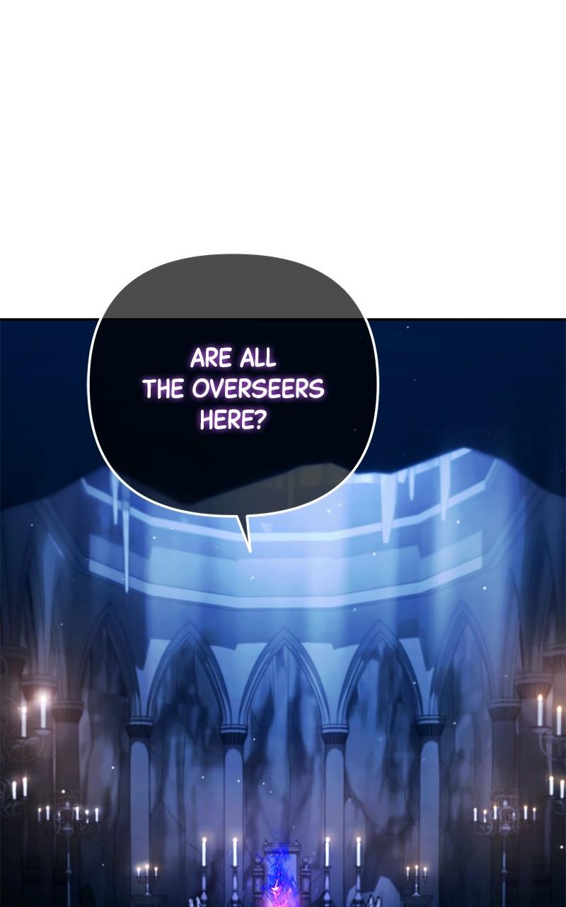 My Avatars' Path to Greatness Chap 28 - Next Chap 29