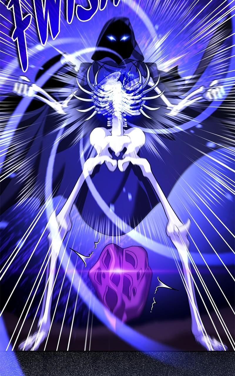 My Avatars' Path to Greatness Chap 28 - Next Chap 29