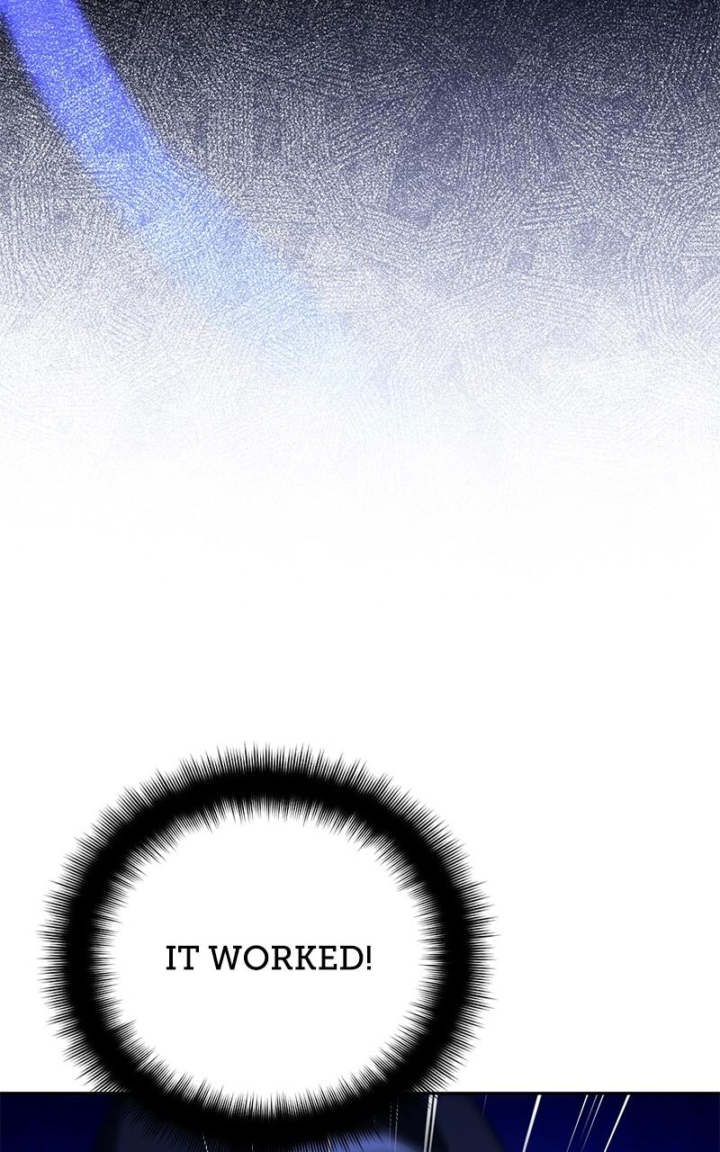 My Avatars' Path to Greatness Chap 28 - Next Chap 29