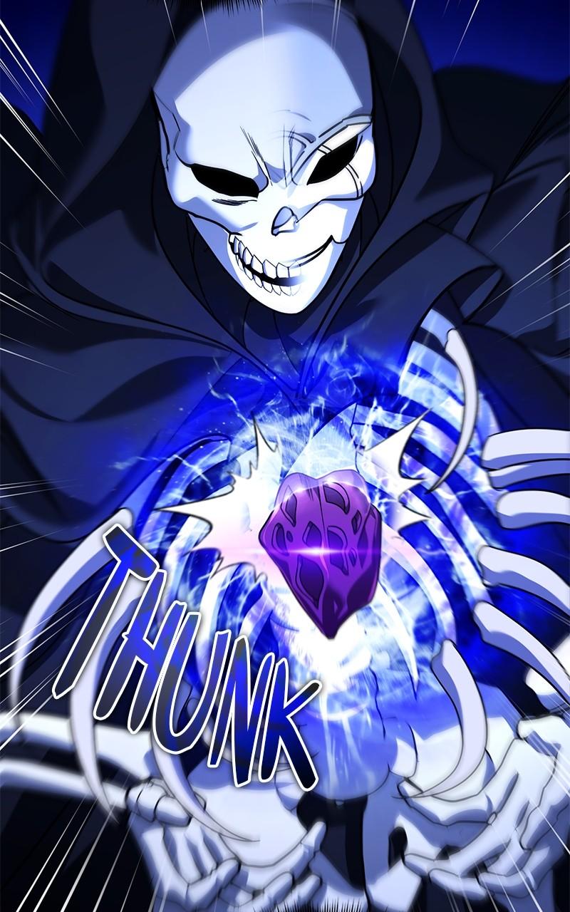 My Avatars' Path to Greatness Chap 28 - Next Chap 29