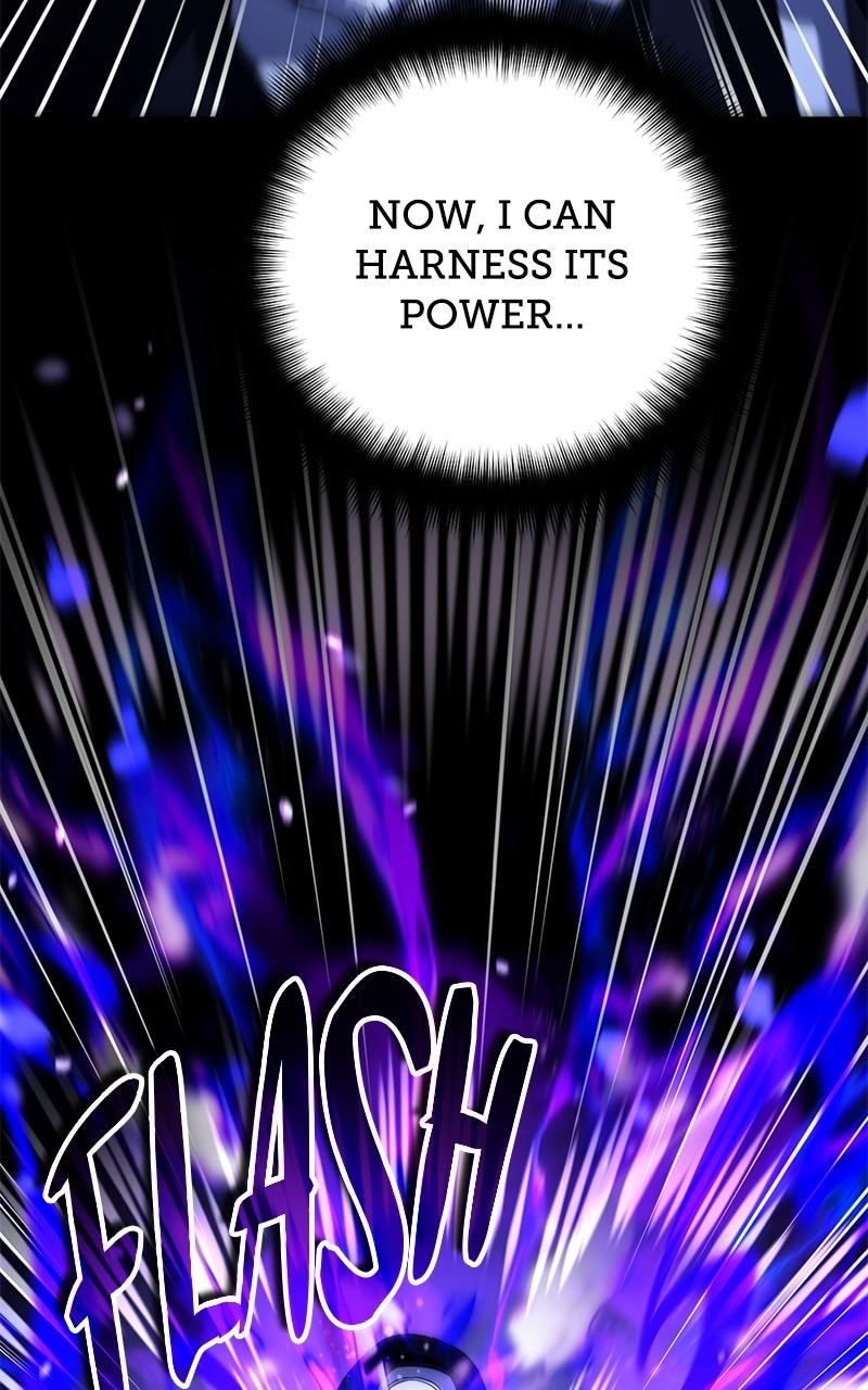 My Avatars' Path to Greatness Chap 28 - Next Chap 29