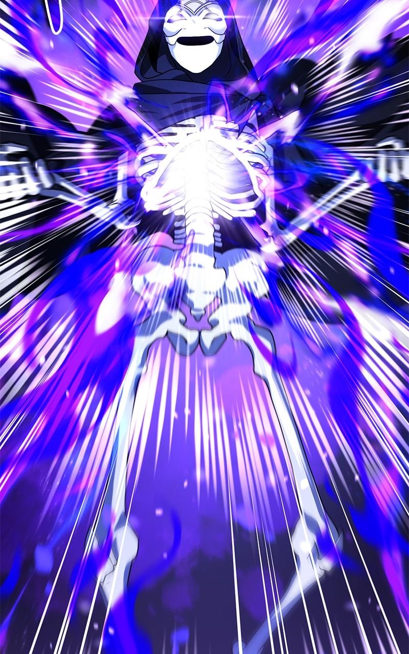 My Avatars' Path to Greatness Chap 28 - Next Chap 29