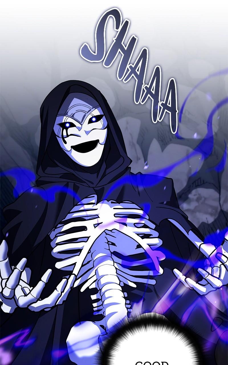 My Avatars' Path to Greatness Chap 28 - Next Chap 29