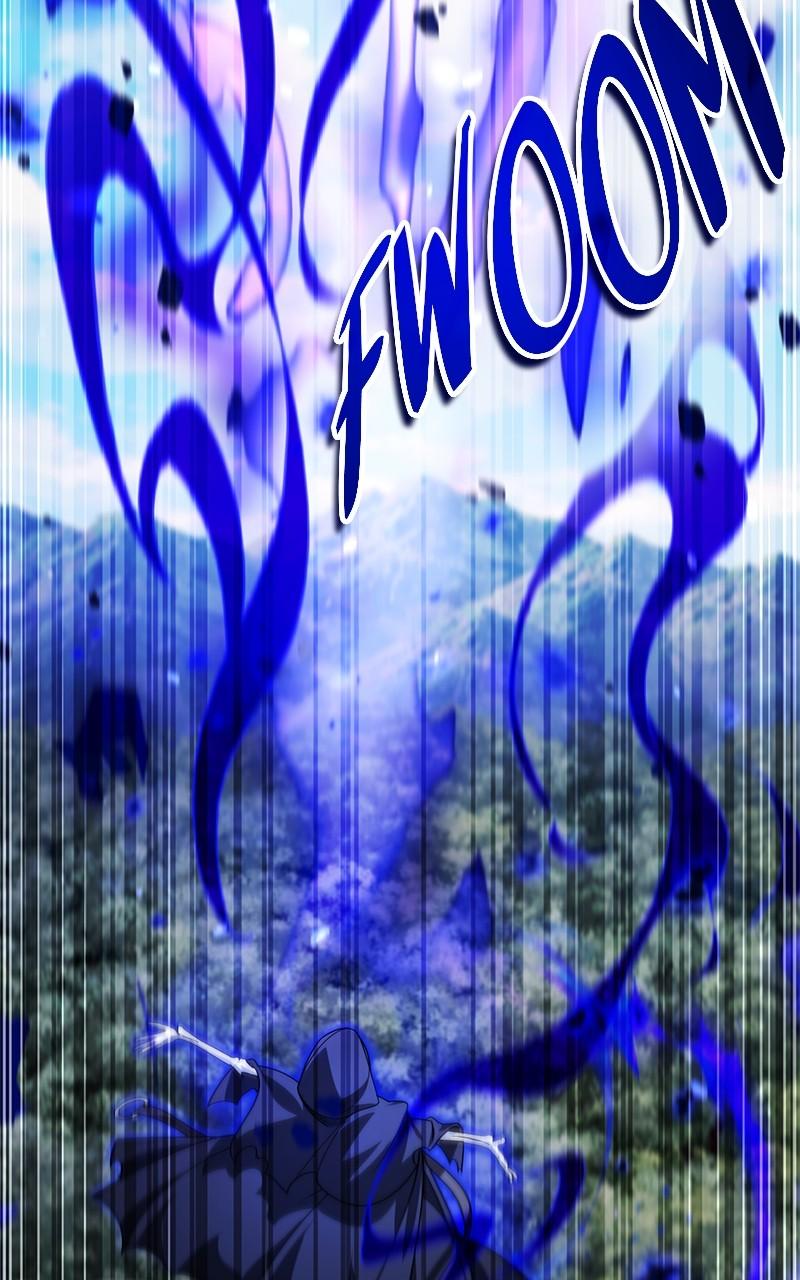 My Avatars' Path to Greatness Chap 28 - Next Chap 29