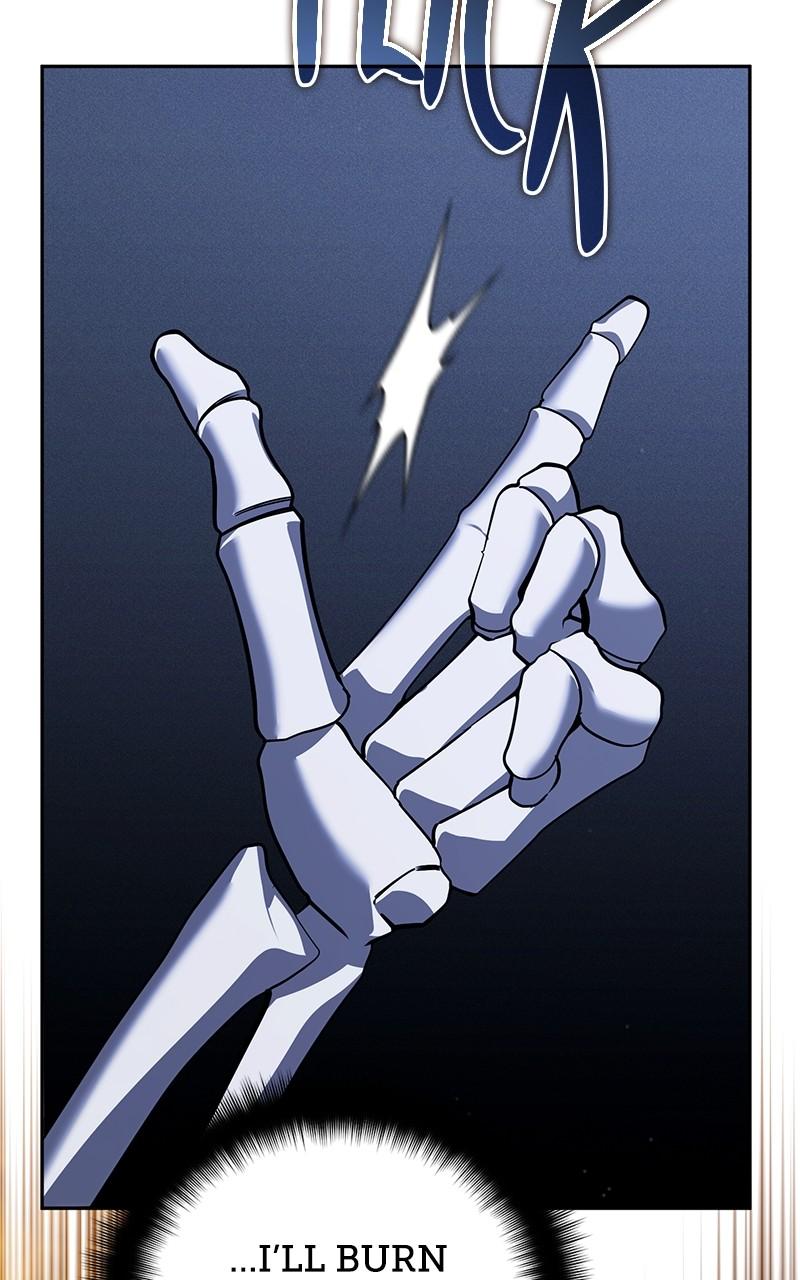 My Avatars' Path to Greatness Chap 28 - Next Chap 29