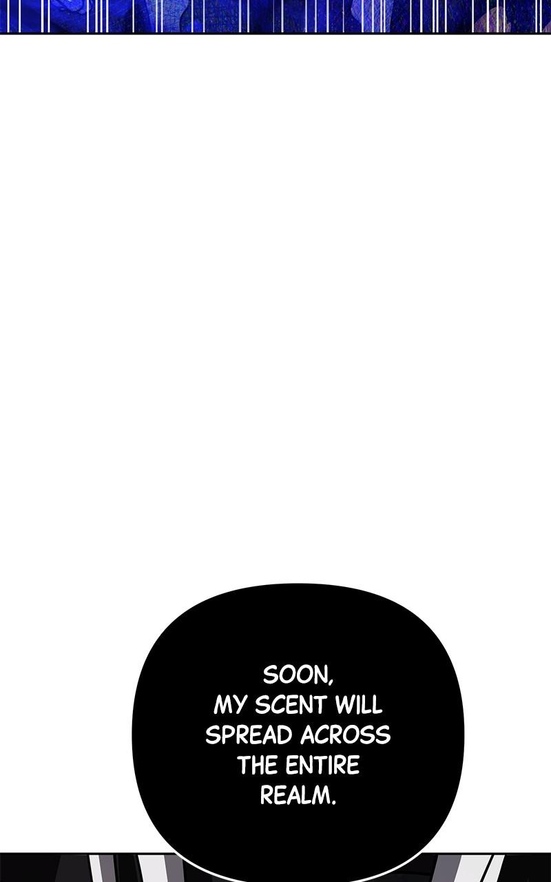 My Avatars' Path to Greatness Chap 28 - Next Chap 29