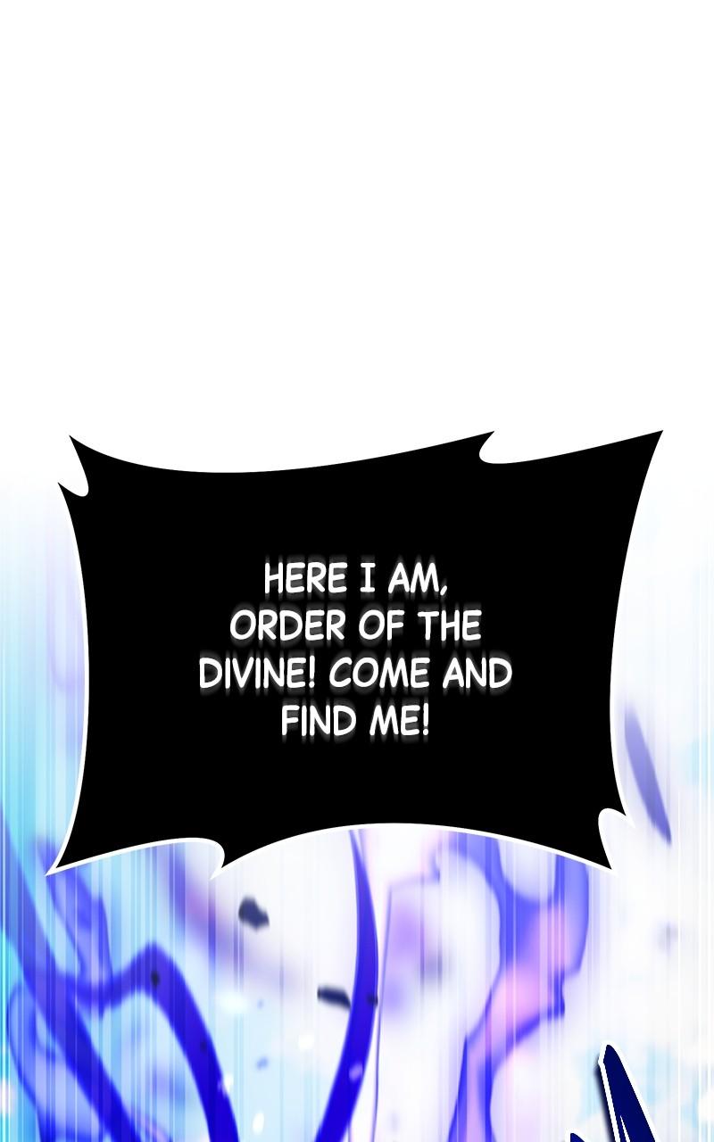 My Avatars' Path to Greatness Chap 28 - Next Chap 29