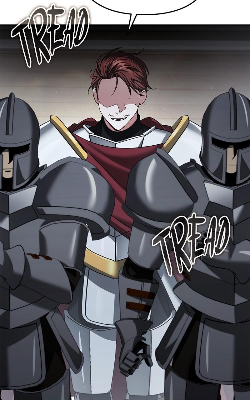 My Avatars' Path to Greatness Chap 28 - Next Chap 29