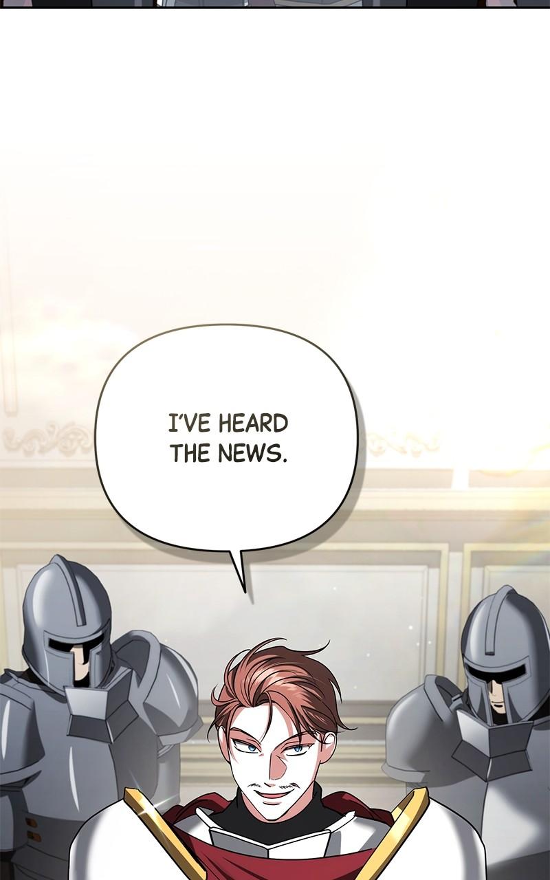 My Avatars' Path to Greatness Chap 28 - Next Chap 29