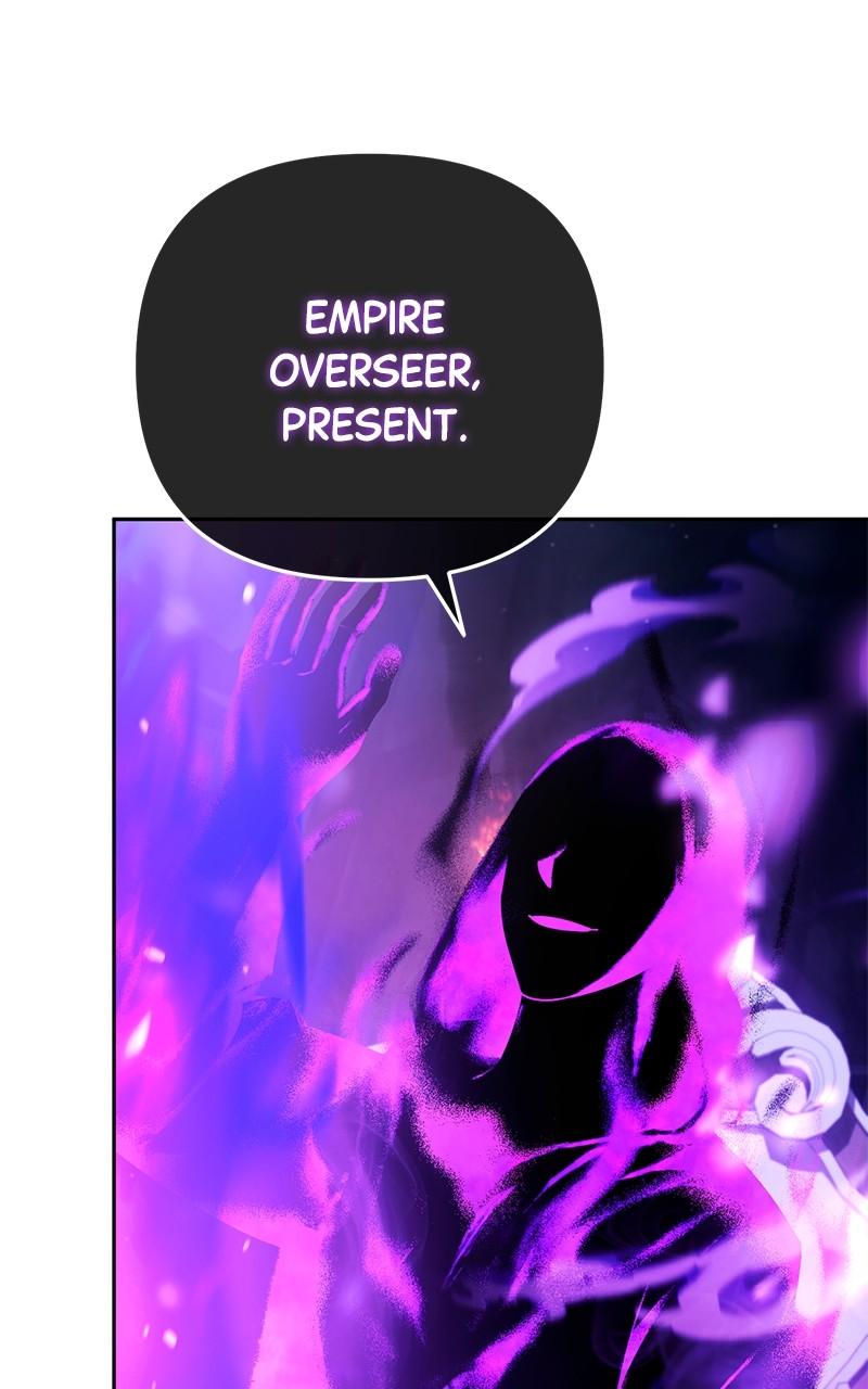 My Avatars' Path to Greatness Chap 28 - Next Chap 29