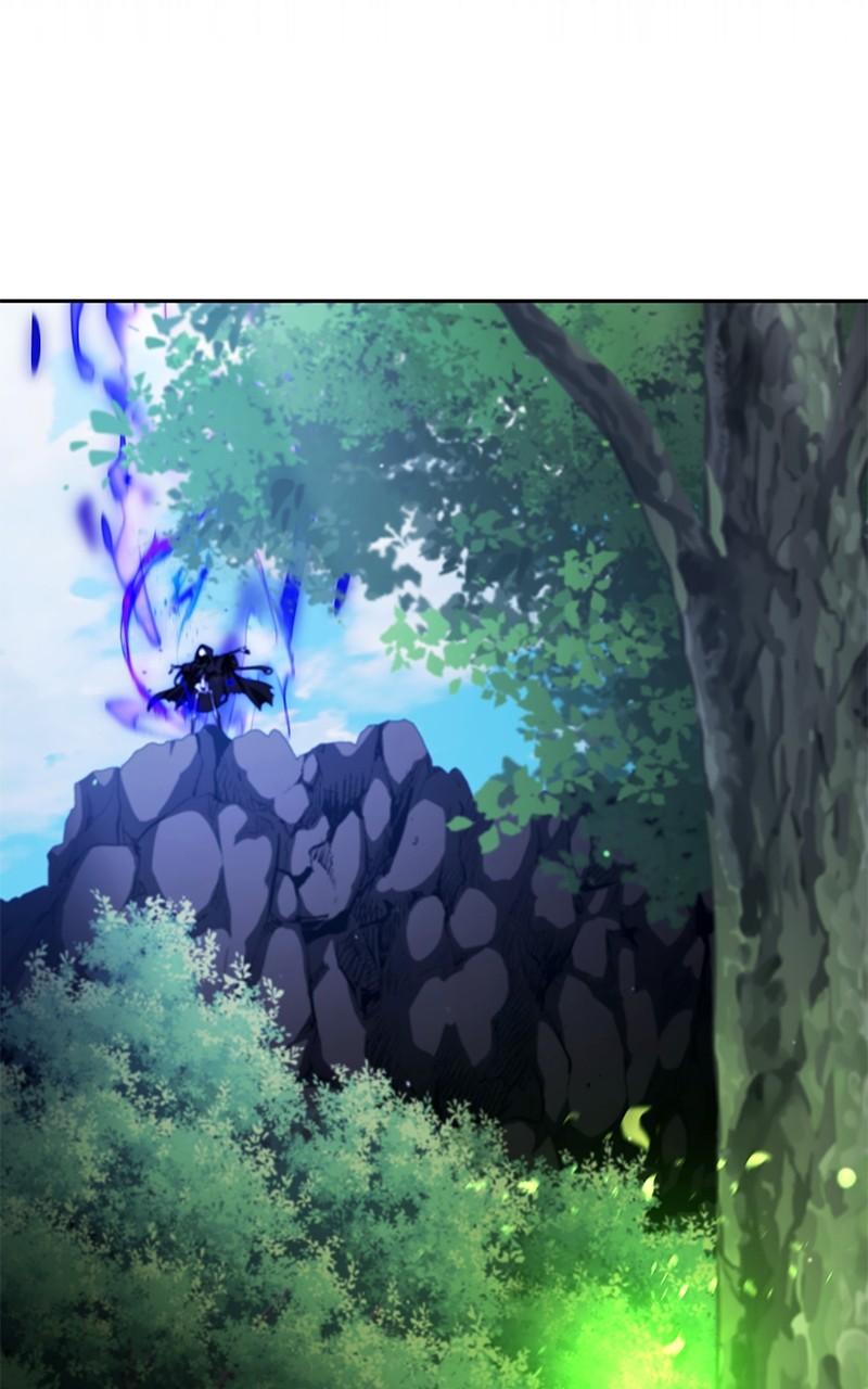 My Avatars' Path to Greatness Chap 28 - Next Chap 29