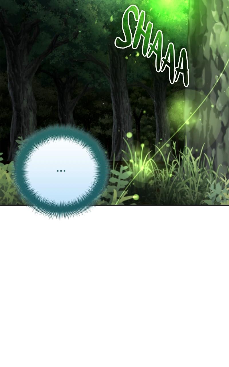 My Avatars' Path to Greatness Chap 28 - Next Chap 29