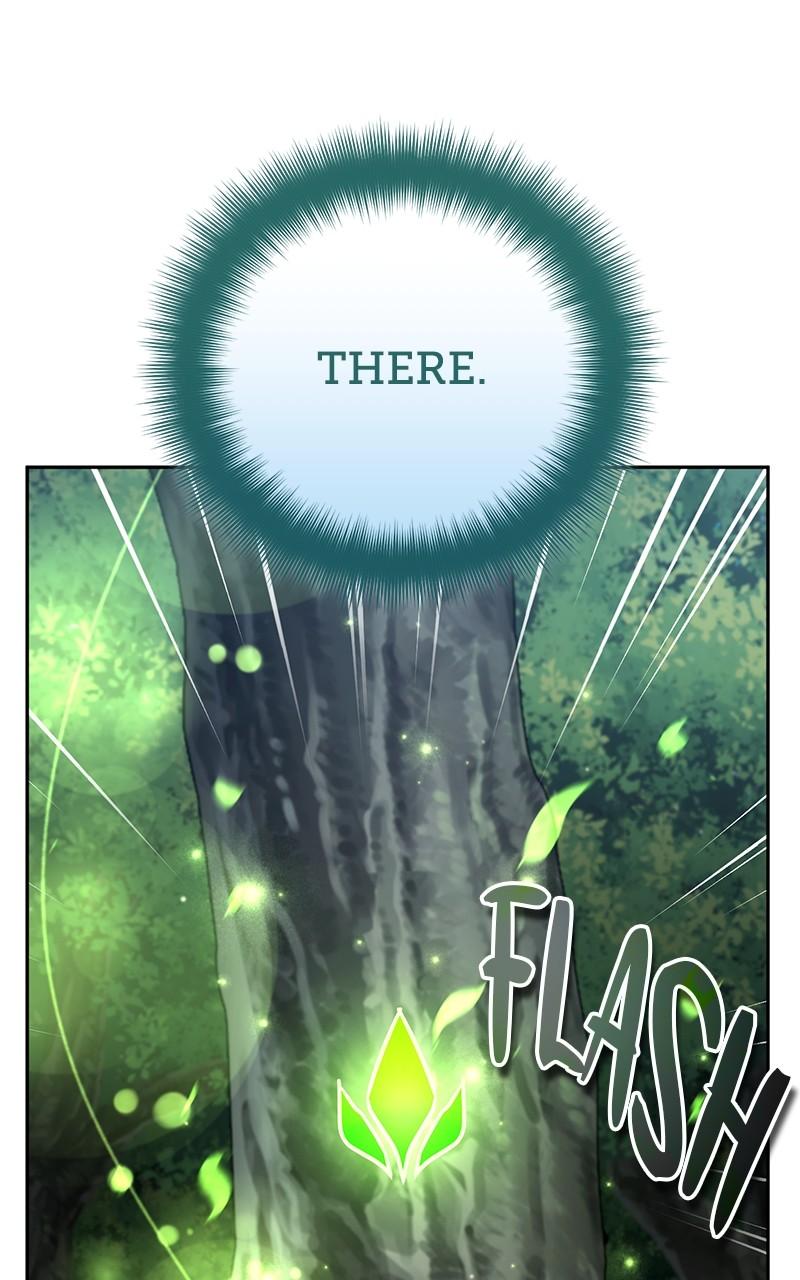My Avatars' Path to Greatness Chap 28 - Next Chap 29