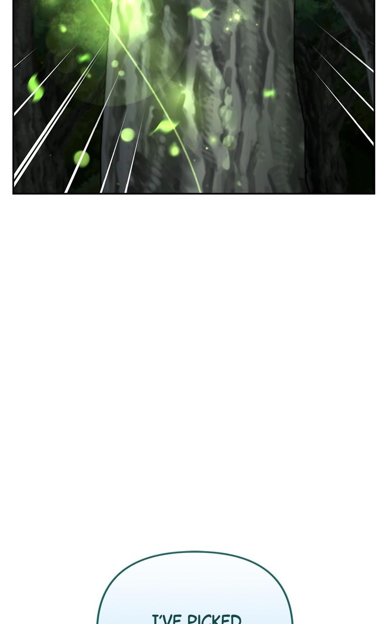 My Avatars' Path to Greatness Chap 28 - Next Chap 29