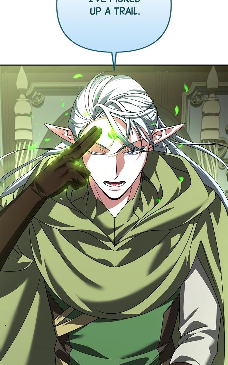 My Avatars' Path to Greatness Chap 28 - Next Chap 29
