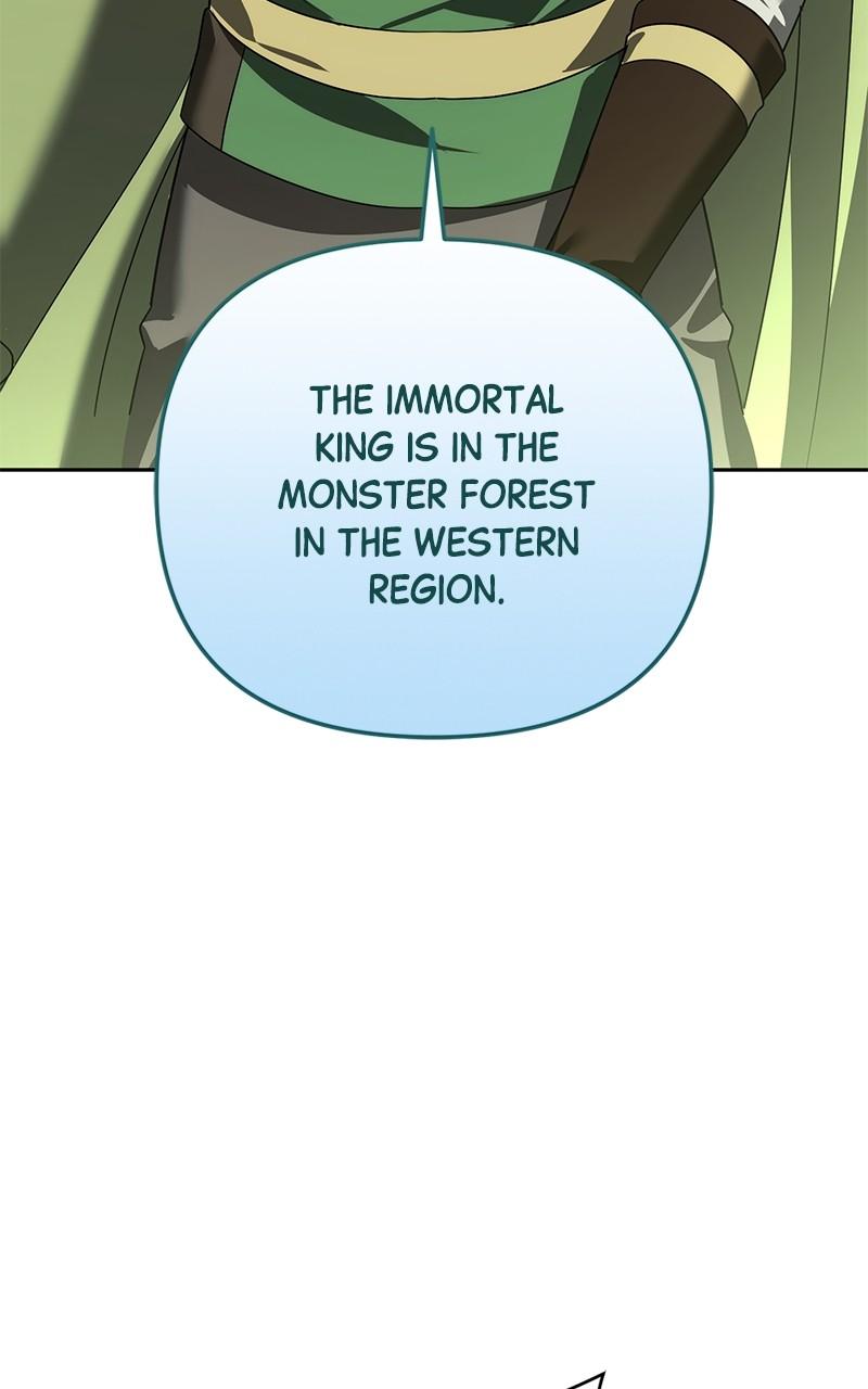 My Avatars' Path to Greatness Chap 28 - Next Chap 29