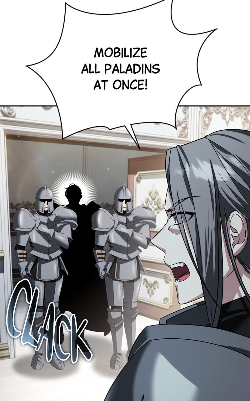 My Avatars' Path to Greatness Chap 28 - Next Chap 29