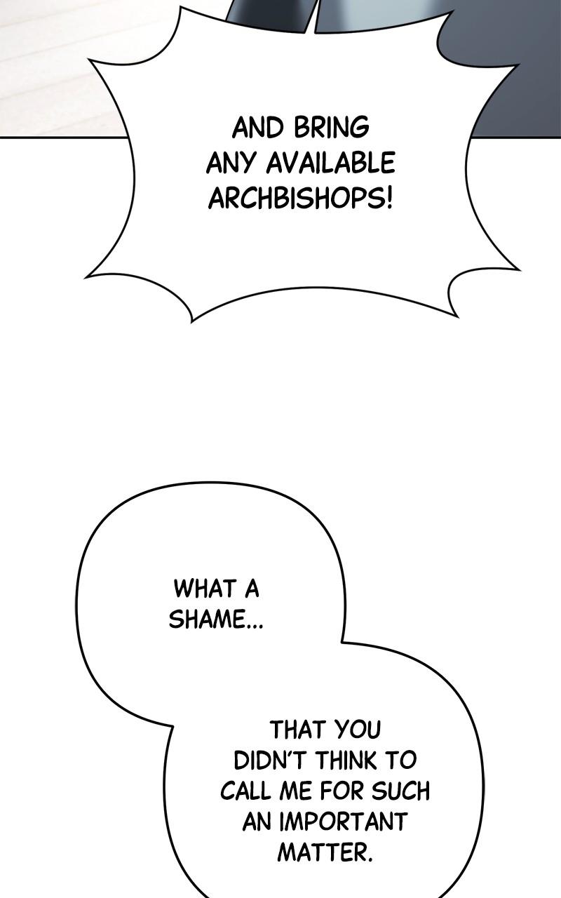 My Avatars' Path to Greatness Chap 28 - Next Chap 29