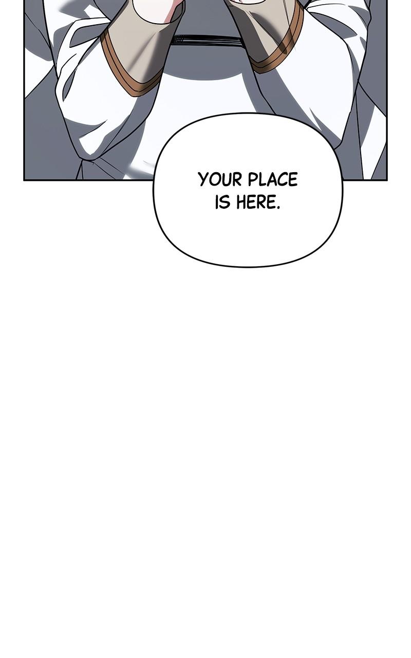 My Avatars' Path to Greatness Chap 28 - Next Chap 29