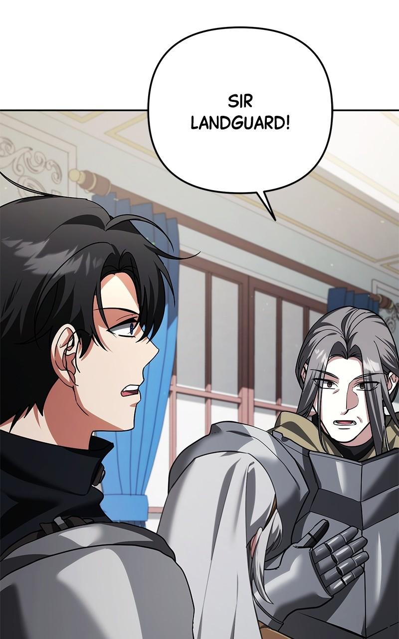 My Avatars' Path to Greatness Chap 28 - Next Chap 29