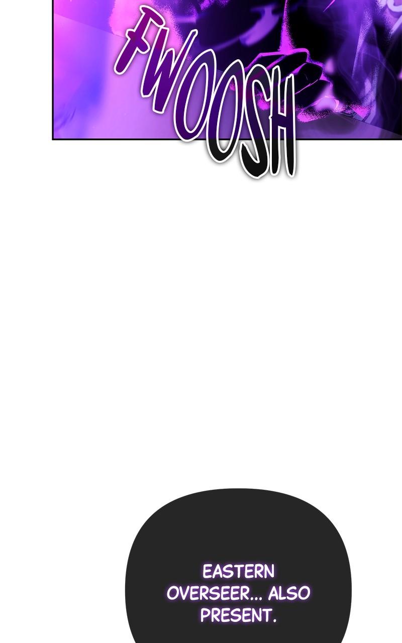 My Avatars' Path to Greatness Chap 28 - Next Chap 29