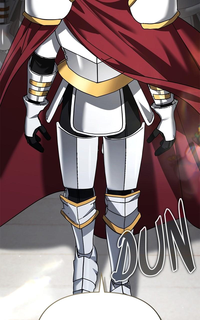 My Avatars' Path to Greatness Chap 28 - Next Chap 29