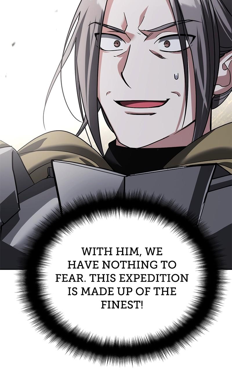 My Avatars' Path to Greatness Chap 28 - Next Chap 29