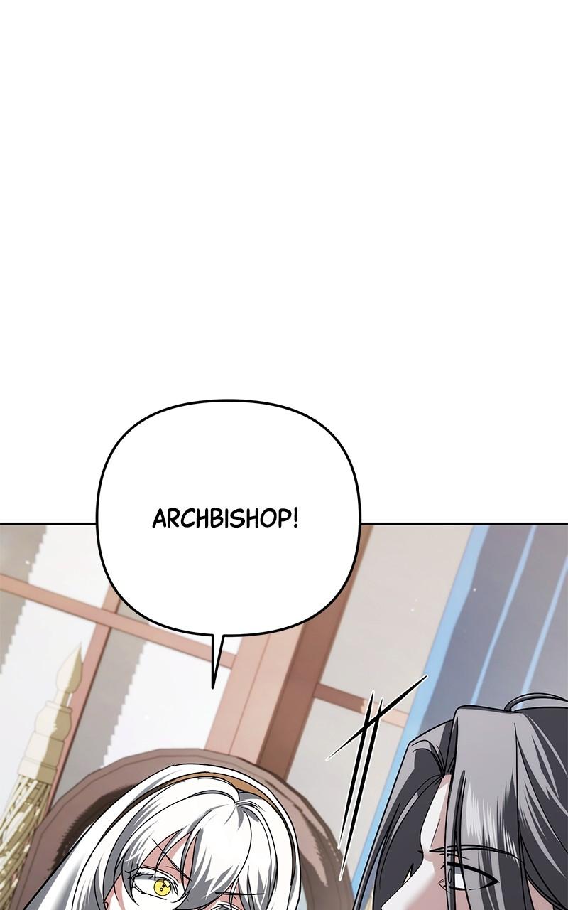My Avatars' Path to Greatness Chap 28 - Next Chap 29