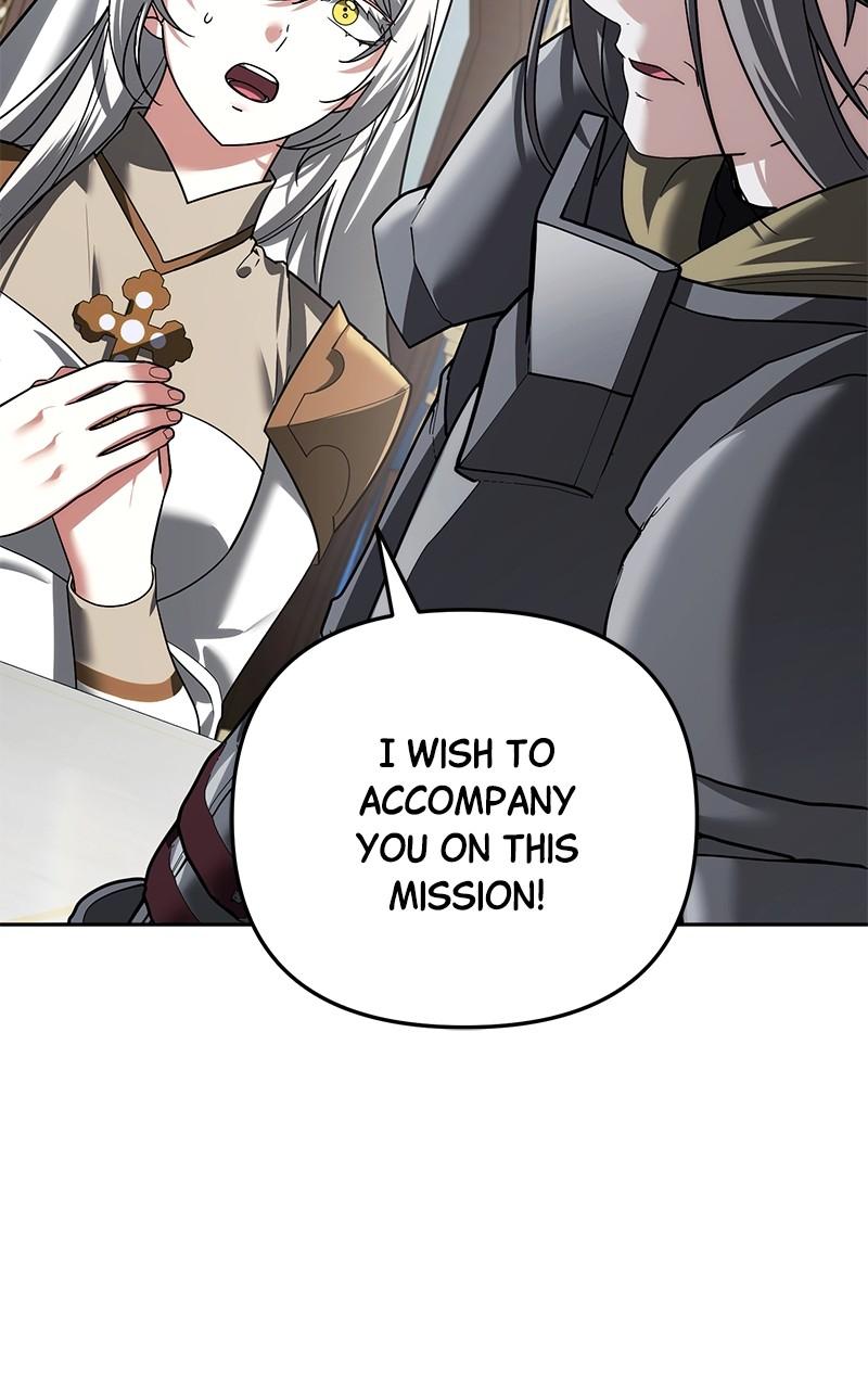 My Avatars' Path to Greatness Chap 28 - Next Chap 29