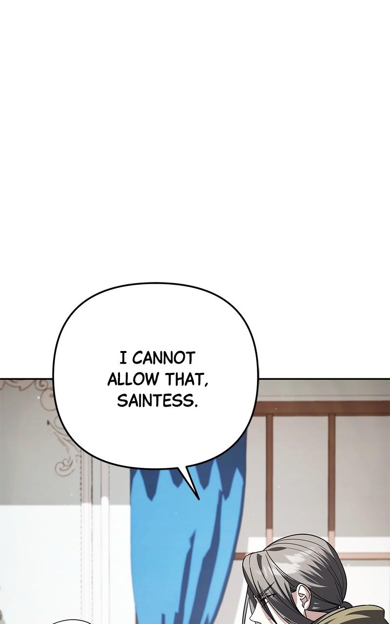 My Avatars' Path to Greatness Chap 28 - Next Chap 29