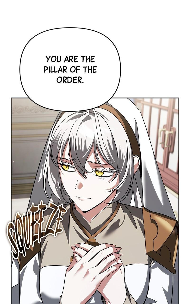 My Avatars' Path to Greatness Chap 28 - Next Chap 29