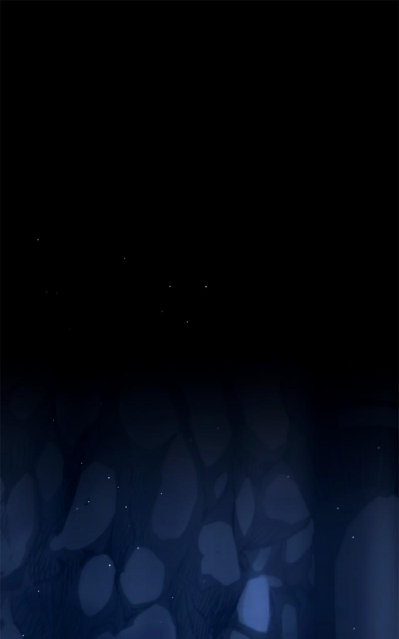 My Avatars' Path to Greatness Chap 28 - Next Chap 29