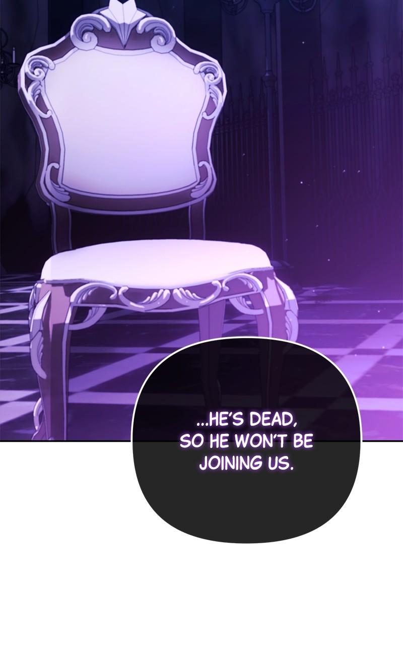 My Avatars' Path to Greatness Chap 28 - Next Chap 29