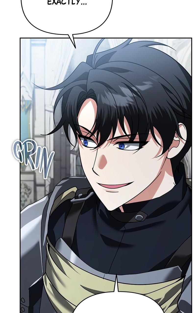 My Avatars' Path to Greatness Chap 28 - Next Chap 29