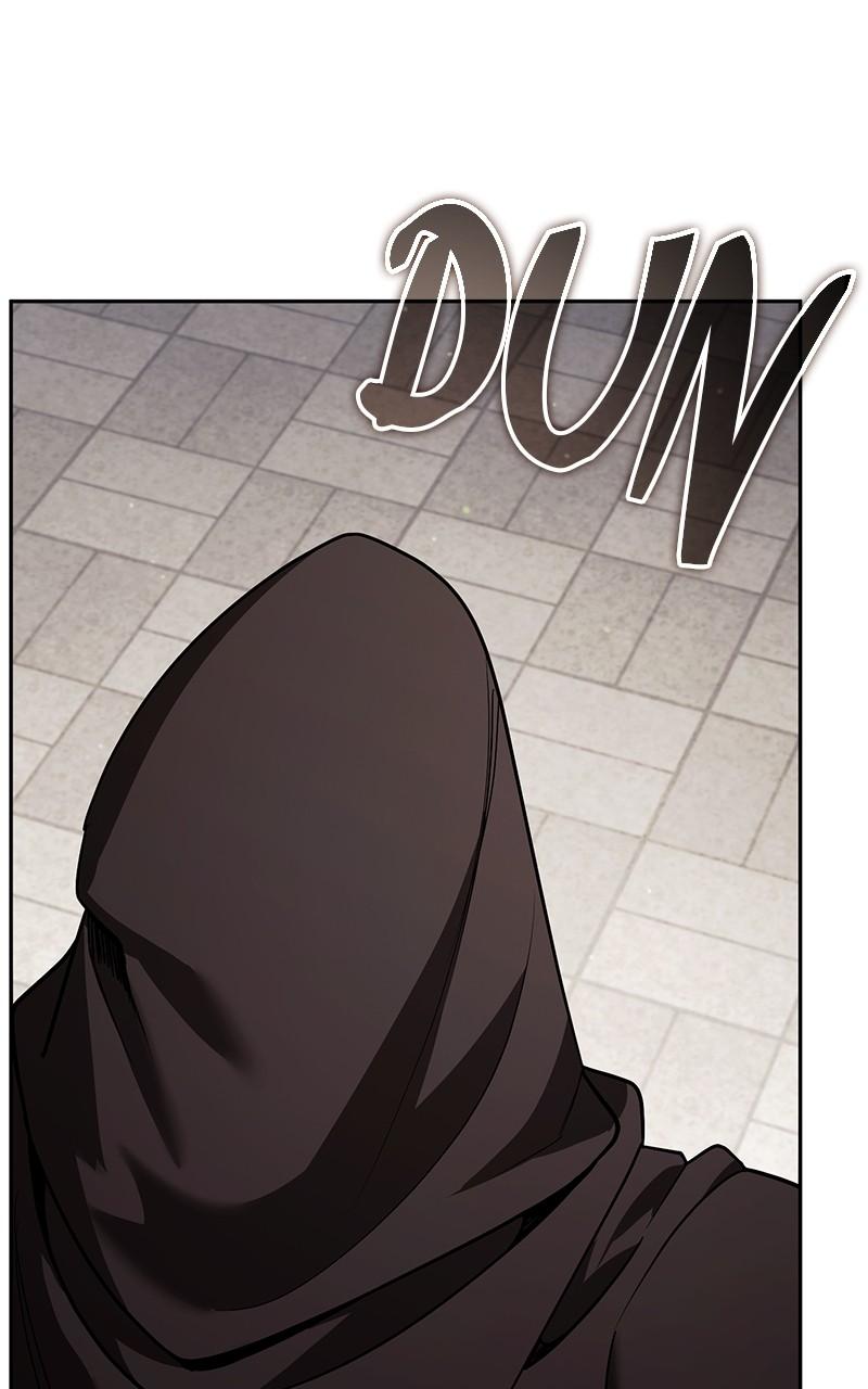 My Avatars' Path to Greatness Chap 28 - Next Chap 29